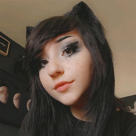 spicy_emo leak|Stephanie (spicy